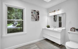 82 Vanessa Drive SE, Smyrna, GA 30082
