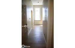 51 E Broadway #302, Fairfield, IA 52556