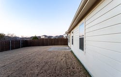 1009 Riverstone Trail, Princeton, TX 75407