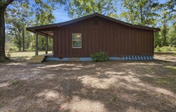 9191 Prestwood Bridge Road, Andalusia, AL 36421