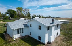 1231 Rd 313, Clay Center, NE 68933