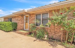 308 N 5th St, Coahoma, TX 79511