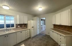 5109 Shawnee DR, Weldon, CA 93283