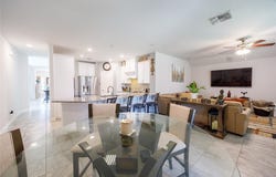 404 Martingale Drive, Oak Point, TX 75068