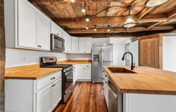 7802 Avon Lake Road, Lodi, OH 44254