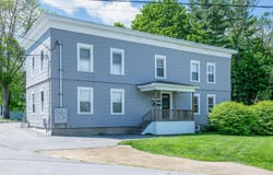 31 Boston Avenue, Lewiston, ME 04240