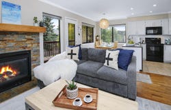 3008 Wildridge Road, Avon, CO 81620