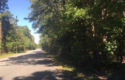 L:9 HUBER AVENUE, WILLIAMSTOWN, NJ 08094