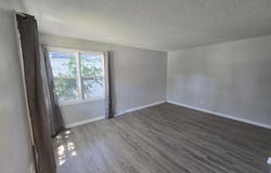 24 Huber Boulevard, Hobart, IN 46342