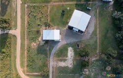 206 Deer Trail Lane, Goliad, TX 77963