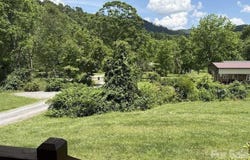 260 Bull Creek Road, Asheville, NC 28805