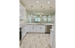 725 Fairview Drive, Fort Walton Beach, FL 32547