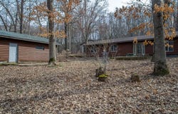 N4615 County Rd Y, Menomonie, WI 54751