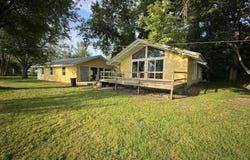 265 Winhoven Road, Coldwater, MI 49036