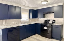1422 Dyer Street, Malvern, AR 72104