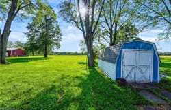 12478 Oberlin Road, Oberlin, OH 44074