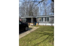 369  Harewood Dr. SW, Grand Rapids, MI 49548