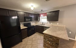 22090 Rayvan Lane, Kiln, MS 39556