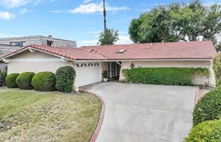 25312 Justin Avenue, Mission Viejo, CA 92691