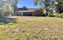671 W Stevens St, Cookeville, TN 38501