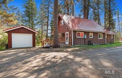 3 Moonglow Dr., Garden Valley, ID 83622