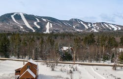 433 Sunday River Road, Newry, ME 04261