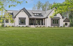 001 Homestead Road, Lanexa, VA 23089