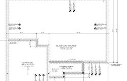 3401 Melissa Lane, Urbana, IL 61802