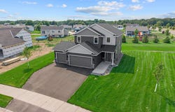 12018 41st Avenue SE, Becker, MN 55308