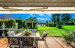 6 Stanford Drive, Rancho Mirage, CA 92270