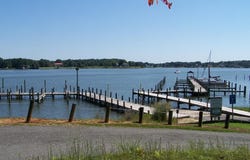 Little John Street, REEDVILLE, VA 22539