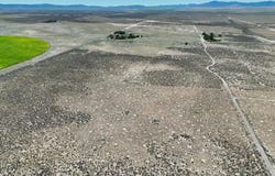 Lot 11 ESCALANTE VALLEY RANCHO, Beryl, UT 84714