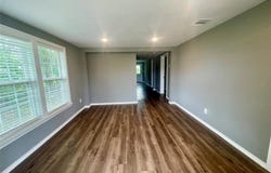 999 W Main Street, Como, TX 75431