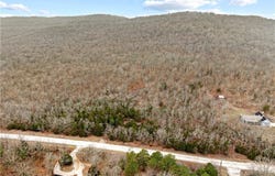 Creel Road, Harrison, AR 72601