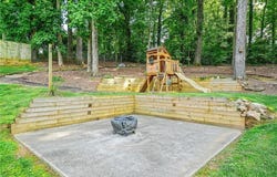 998 Pointer Ridge, Tucker, GA 30084