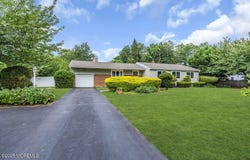 53 Edison Avenue, Tinton Falls, NJ 07724