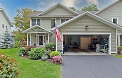 103 Alpine Trail, Pittsfield, MA 01201