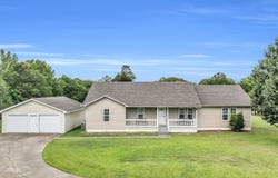 430 County Road 796, Cullman, AL 35055