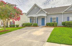 159 Townsend Way, Summerville, SC 29483
