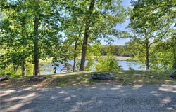 110 Lake View Road, Cranston, RI 02920