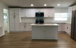 2636 Juarez Ave, St Augustine, FL 32086