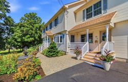 37 Upland Rd, Holyoke, MA 01040