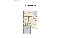 2 SW Canyon DR, Clatskanie, OR 97016