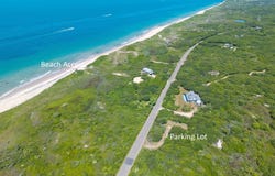 Moshup Trail, Aquinnah, MA 02535