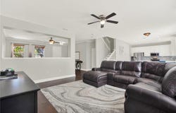 11118 RUNNING PINE DRIVE, RIVERVIEW, FL 33569