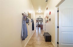 4203 Jasper Lane, Granbury, TX 76049