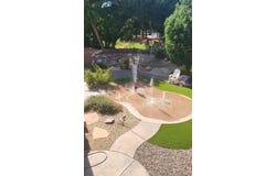 292 S 1040 W, Hurricane, UT 84737