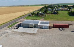 2790 Anderson Road, Garden City, KS 67846