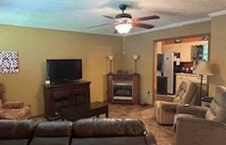 1240 Westview Cove, Grenada, MS 38901
