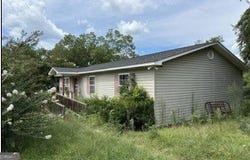 124 Rockhill Circle, Abbeville, AL 36310